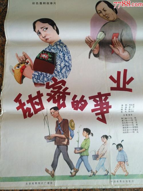 购买假利姆学院文凭毕业证