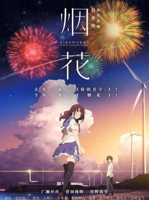 购买日本山口学艺大学文凭毕业证
